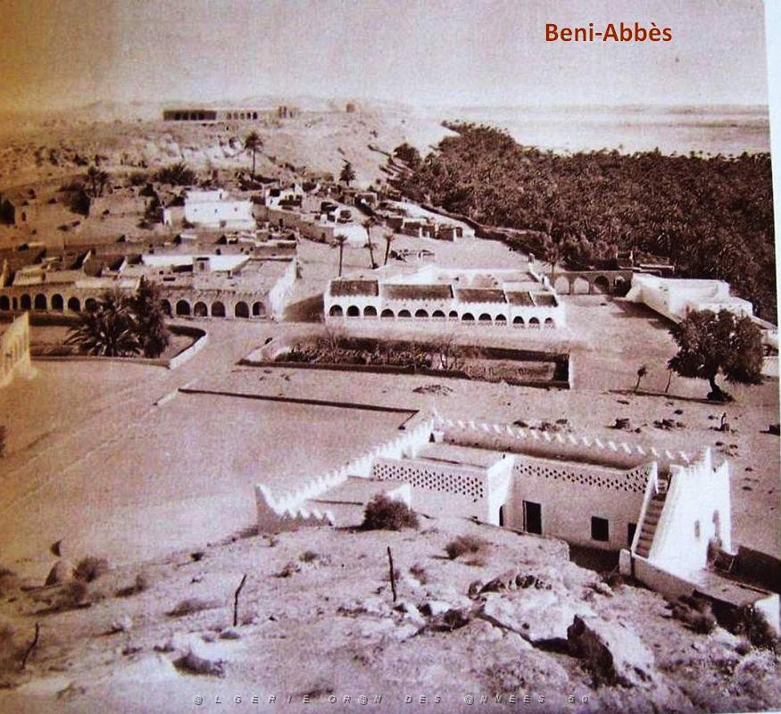 Beni abbes 008.jpg